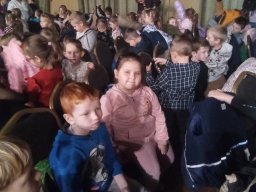 2025-12-01 Dziadek do orzechów